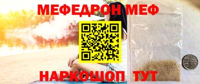 кокаин колумбия Канаш