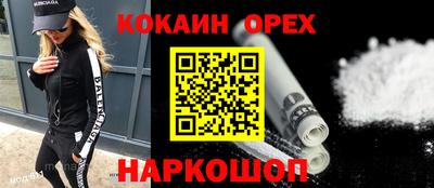 гидра Кандалакша
