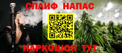 кокаин колумбия Канаш