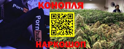 кокаин колумбия Канаш
