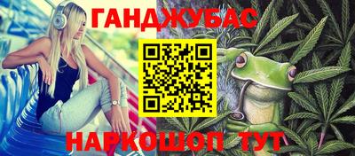 гидра Кандалакша