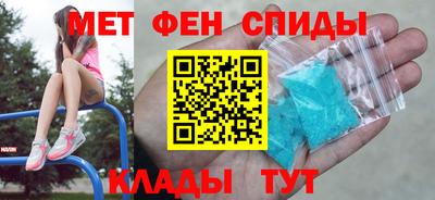 кокаин колумбия Канаш