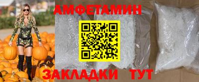 кокаин колумбия Канаш