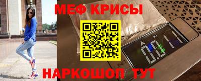 кокаин колумбия Канаш